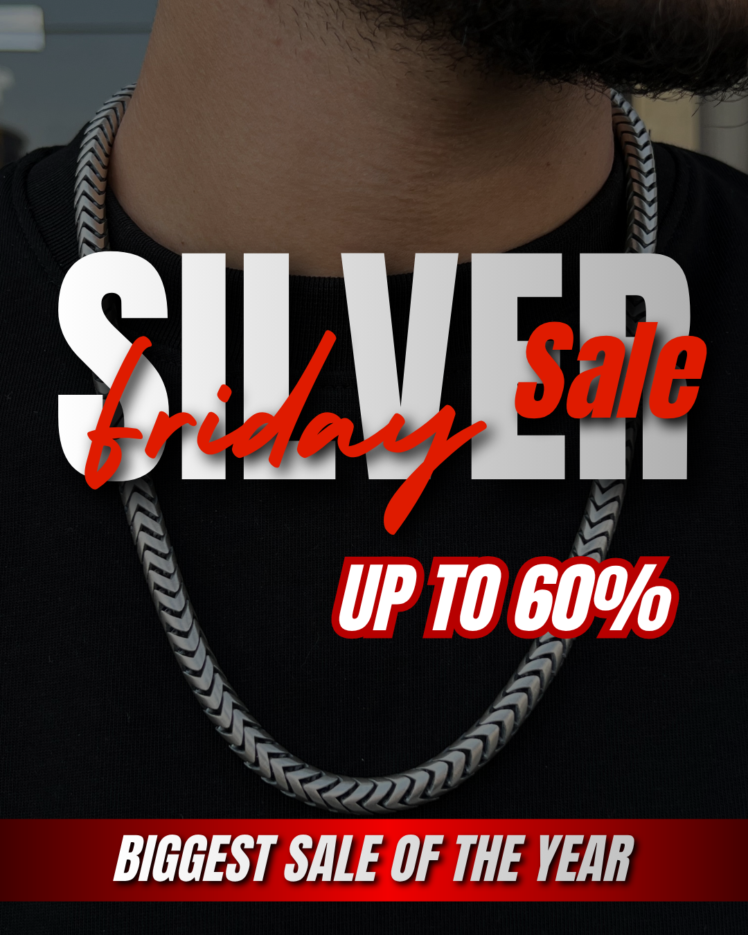 SILVER FRIDAY SALE – zoma silver