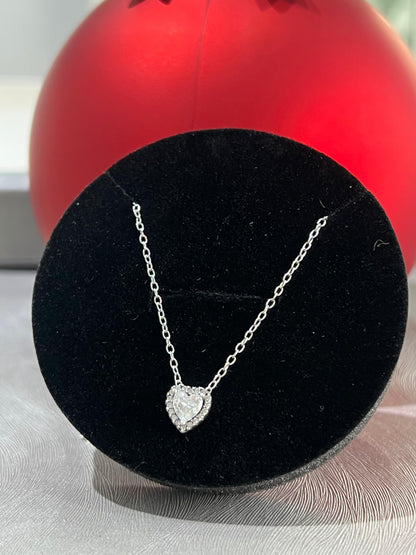 Red Ball Gift Valentine’s Box ❤️‍🔥