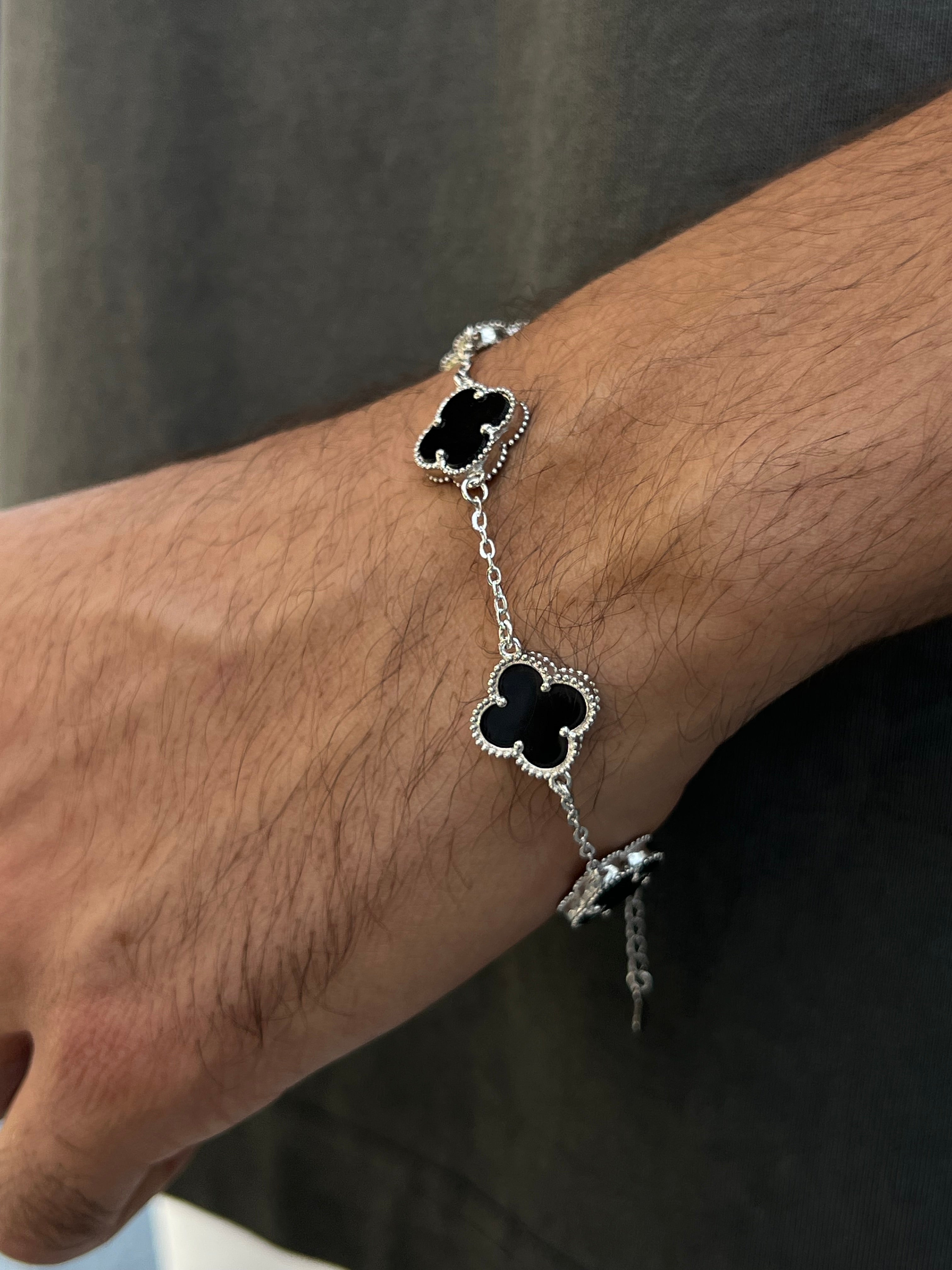 ZOMA COLLECTION – zoma silver