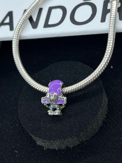 Disney x Pixar Buzz lightyear⭐️