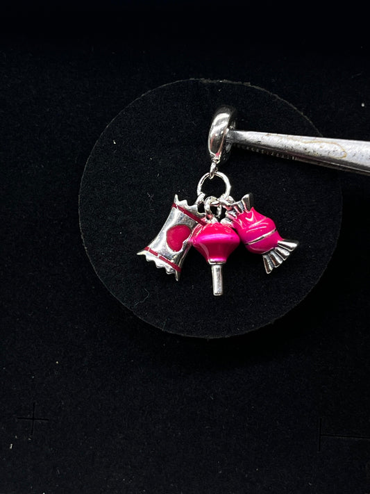 Candies Charm
