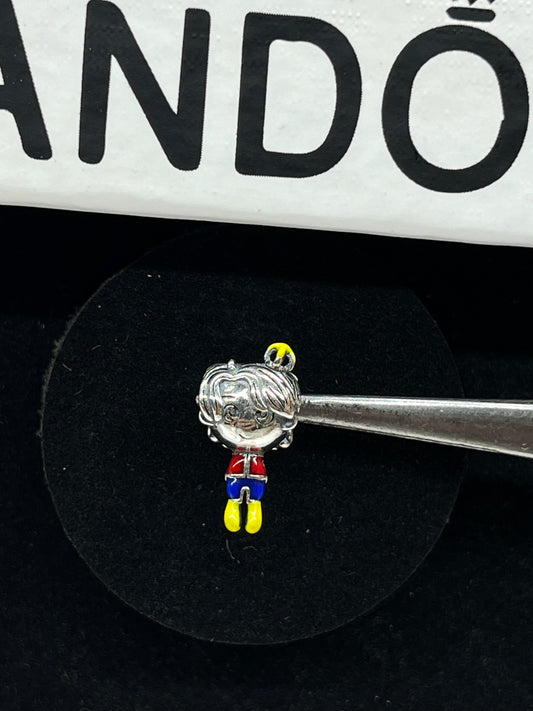 Dona Biju Charm