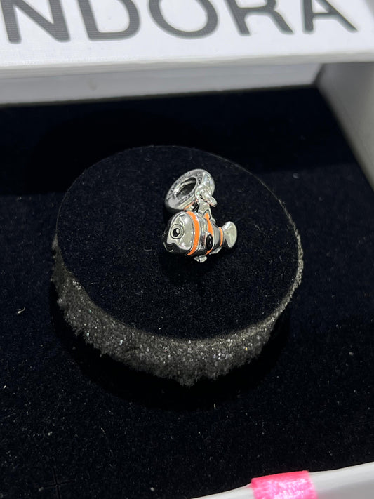 Nemo Dangle Charm
