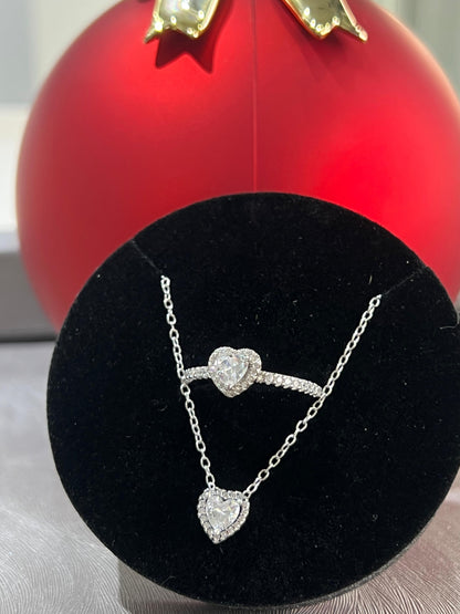 Red Ball Gift Valentine’s Box ❤️‍🔥