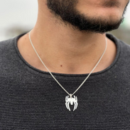 Chains