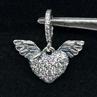 Charms