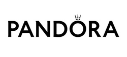 PANDORA Sets