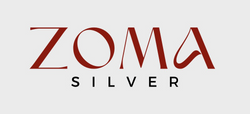 ZOMA Sets