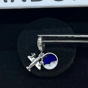 Charms