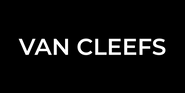 vancleefs