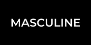 musculine