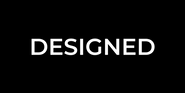 Designed
