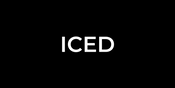 iced