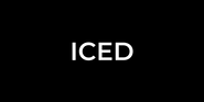 iced